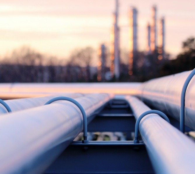 Industrial_Sites-1