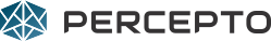 Percepto