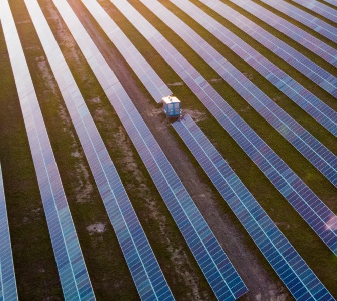 Solar_Energy