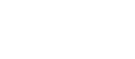 icl-logo