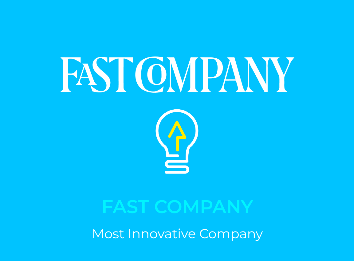 Fast Company